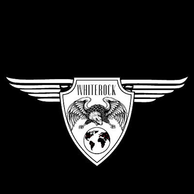 OfficialWIA's profile picture. Civilians collecting, analyzing world events along with notable individuals and organizations. | Non Profit Organization. - Whiterock Intelligence Agency
