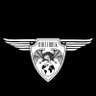 OfficialWIA's profile picture. Civilians collecting, analyzing world events along with notable individuals and organizations. | Non Profit Organization. - Whiterock Intelligence Agency