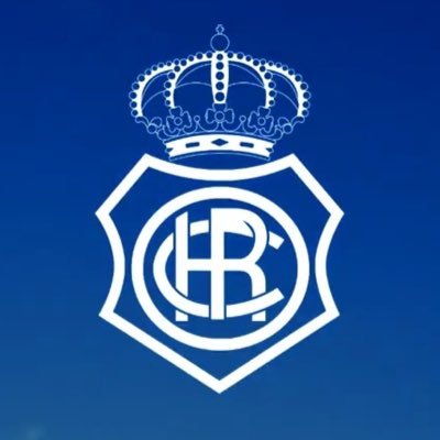 RecreOnuba1889 Profile Picture