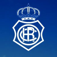 DECANO DEL FUTBOL ESPAÑOL.(@RecreOnuba1889) 's Twitter Profile Photo