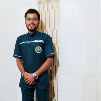Anand M Mishra (@anandmi14318363) 's Twitter Profile