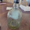 kri_xlsx's profile picture. old monk enthusiast yeah that’s my personality what ab it