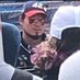 Chibby (@suarezwillwin) Twitter profile photo Chibby (@suarezwillwin) Twitter profile photo