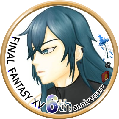 ノイハさんのプロフィール画像