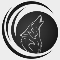 Genç Atsızlar (@gencatsizlar_) 's Twitter Profile Photo