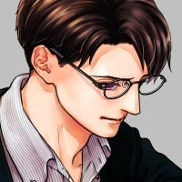星梅🔞創作 (@hoshiumerou) 's Twitter Profile Photo 星梅🔞創作 (@hoshiumerou) 's Twitter Profile Photo