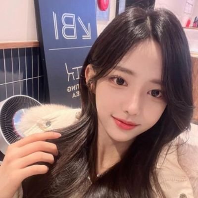 Tonja57134100's profile picture. 