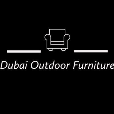 DubaiOutdoorllc Profile Picture