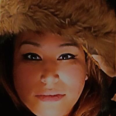 LiLe24192768's profile picture. live love laugh