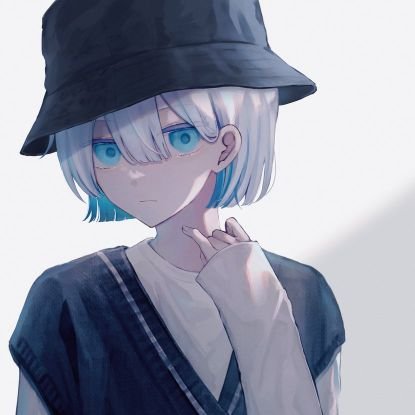 ☩パルシェ☩ @姉を守護する者さんのプロフィール画像