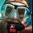 robert_s's profile image