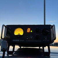 いしかわMK615 (@mk6156) 's Twitter Profile