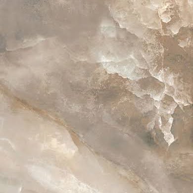 Seto358's profile picture. 