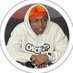 AWill2Win | Check-Up! (@awilltwowin) Twitter profile photo AWill2Win | Check-Up! (@awilltwowin) Twitter profile photo