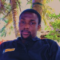 Mark Byte (@markbyte1) 's Twitter Profile