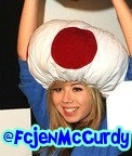 Verified Kresser .. If you're a fan of him, follow me :D.Since: 09/12/11
Fan Club iCarly Fans Brazil Enjoy :D