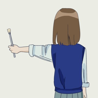 ちさこさんのプロフィール画像