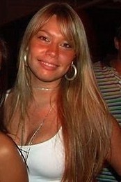 sigam-me os bons