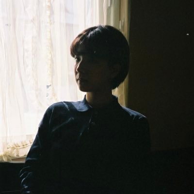 Baysatoh | 佐藤名月さんのプロフィール画像