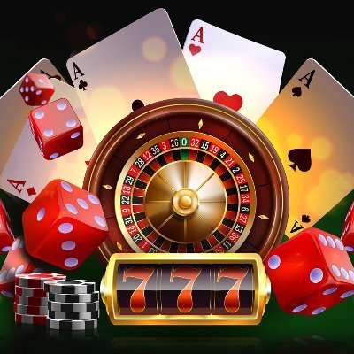 cosmoshub_bets's profile picture. crypto, casino, cosmos ecosystem, cryptocurrency.