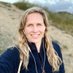 Esther Stam OLY (@stamesther) Twitter profile photo Esther Stam OLY (@stamesther) Twitter profile photo
