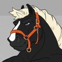 Thunderさんのプロフィール画像
