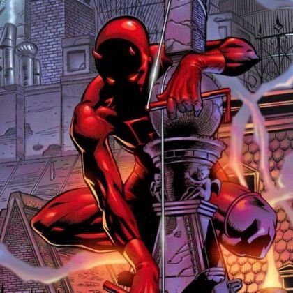 Skaw42347419's profile picture. 