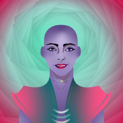 FvSteenbergen's profile picture. 