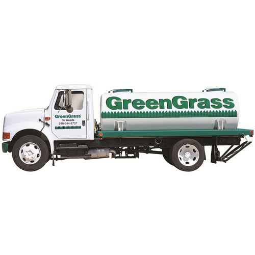 GreenGrassLawn's profile picture. Since 1996, providing effective Weed Control & Fertilizer programs, Mosquito Control, liquid aeration, flowerbed pre-emergents and fall fescue seeding.