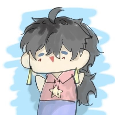 Cuzhongさんのプロフィール画像