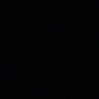 . (@unseen_entity_) 's Twitter Profile Photo . (@unseen_entity_) 's Twitter Profile Photo
