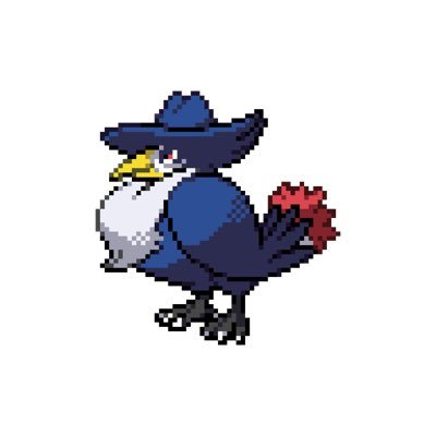 mso618's profile picture. 院長してます