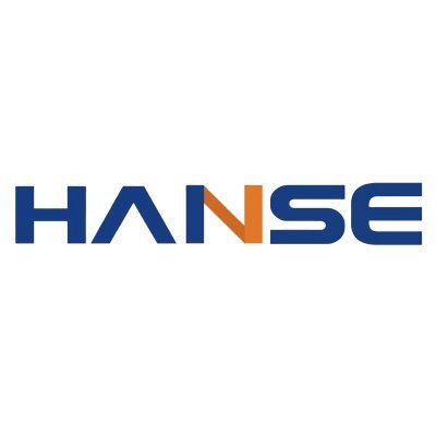 Foshan Hanse Industrial Co., Ltd. was established in 2012. As the world’s leading supplier of electric energy and new energy solutions,