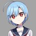adamzeroi (@adamx105) Twitter profile photo adamzeroi (@adamx105) Twitter profile photo