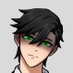 ๐ผzel(๐) (@xensinterceptor) Twitter profile photo ๐ผzel(๐) (@xensinterceptor) Twitter profile photo