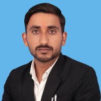 Adv Jeetendra yadav (@advjeetendra24) 's Twitter Profile