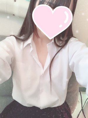 フォロワー減ってる（ ; ; ）👅美尻を目指す 💋 #セフレ