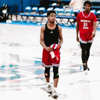 keypoe dennis jr (@jrkeypoe) 's Twitter Profile