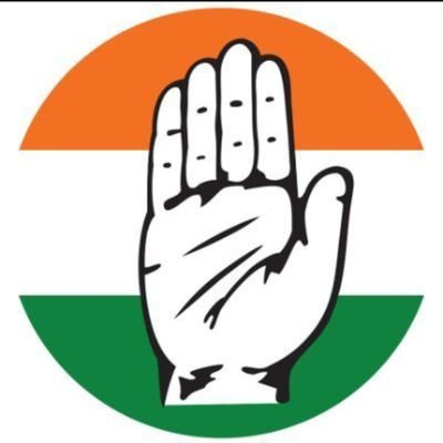 my favourite team Congress Rahul Gandhi ji👆❤🇮🇳🇮🇳