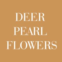 DeerPearlFlowers(@Efeutute) 's Twitter Profile Photo