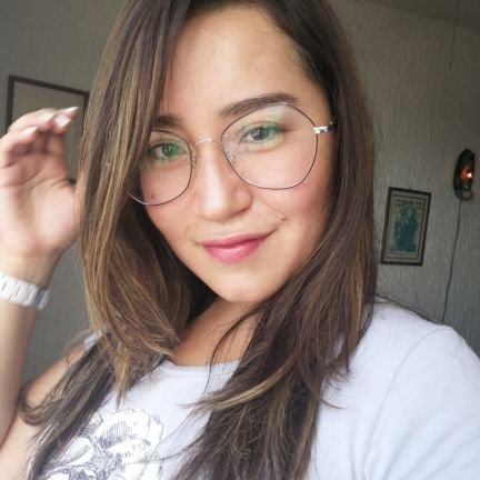 _andiale's profile picture. Si no me soportas en mi peor momento, definitivamente no me mereces en el mejor.