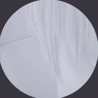 Shuya (@shuya_oto) 's Twitter Profile Photo Shuya (@shuya_oto) 's Twitter Profile Photo