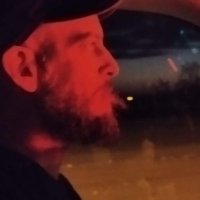 Yariv ☮️🤟🏻 (@yariva8) 's Twitter Profile Photo