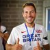 Damian Carr (@damocarr83) Twitter profile photo Damian Carr (@damocarr83) Twitter profile photo
