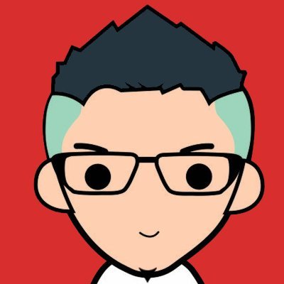 KewenLor's profile picture. ❖ Artist❖  Indie Dev