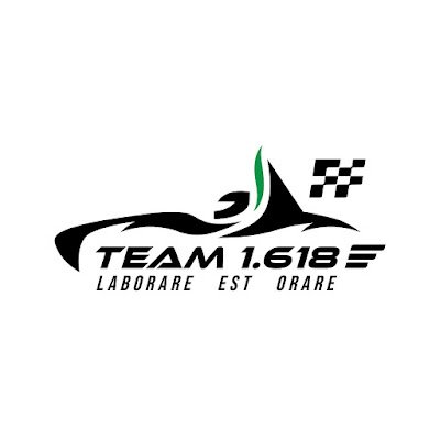 FS_Team_1P618's profile picture. 𝙇𝙖𝙗𝙤𝙧𝙖𝙧𝙚 𝙀𝙨𝙩 𝙊𝙧𝙖𝙧𝙚
Official Account of Formula Student Hybrid Team from SRMIST