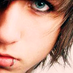 Vinicius Carluci (@viniciuscarluci) Twitter profile photo Vinicius Carluci (@viniciuscarluci) Twitter profile photo