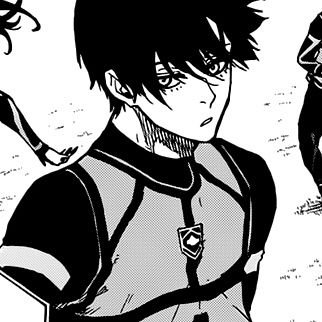 STAN RIN LOVE RIN