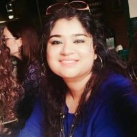 Debamitra Bhattacharya (@debamitra_bh) 's Twitter Profile