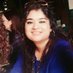 Debamitra Bhattacharya (@debamitra_bh) Twitter profile photo Debamitra Bhattacharya (@debamitra_bh) Twitter profile photo